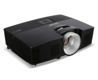 ACER X1383WH MR.JHF11.001 - 170197 - zdjęcie 1